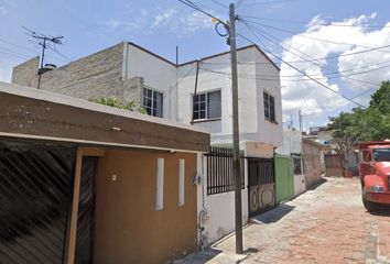Casa en  Cellisca 207, El Rocio Ii, 76114 Santiago De Querétaro, Qro., México