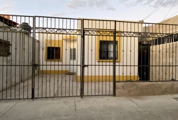 Casa en  Perisur, Hermosillo, Sonora, México