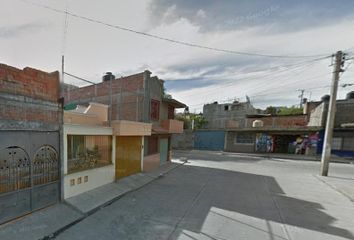 Casa en  Calle Gral Juan N Mendez, Ignacio Zaragoza, 58114 Morelia, Mich., México