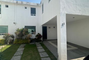 Casa en  Punta Andretta, Estatal A Coronango, Rincón De Santa Barbara, Santa Barbara Almoloya, Cholula De Rivadavia, Puebla, México