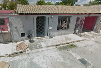 Casa en  Calle 127, La Hacienda, Mérida, Yucatán, México