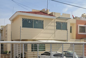 Casa en  El Colli Urbano 1a. Sección, Zapopan, Jalisco