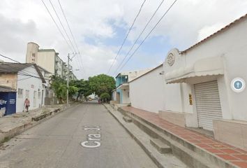 Casa en  Chiquinquirá, Barranquilla