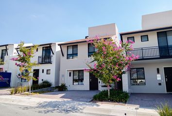 Casa en  Residencial El Refugio, Municipio De Querétaro