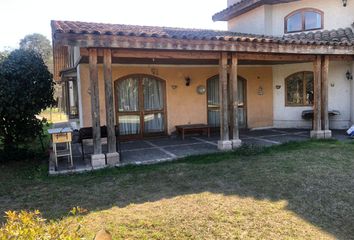 Casa en  Padre Hurtado, Chile