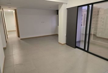 Apartamento en  Centro, Pereira