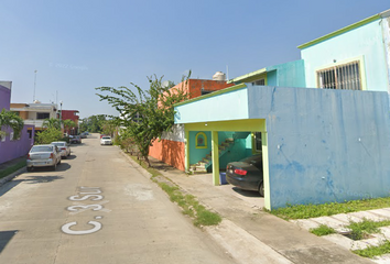 Casa en  Calle Sur 3, Florida, Villahermosa, Tabasco, México