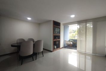 Apartamento en  Buenos Aires, Medellín