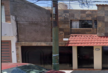 Casa en  Libra, Prado Churubusco, Ciudad De México, Cdmx, México