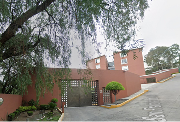 Departamento en  Calle San Francisco De Asis 30, Mz 012, La Ermita, Ciudad López Mateos, Estado De México, México