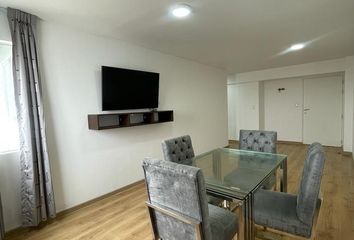 Departamento en  Av. Brasil 3784, Magdalena Del Mar, Perú