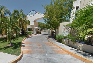 Casa en  Cuenca Sm 64, Puerto Juarez, 77525 Cancún, Q.r., México