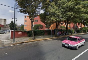 Departamento en  Avenida División Del Norte, El Parque De Coyoacán, Ciudad De México, Cdmx, México