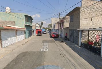 Casa en  Betunias, Villa De Las Flores, San Francisco Coacalco, Estado De México, México