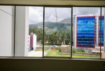 Departamento en  Jose Galvez, Huancayo, Perú