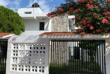 Casa en  Sm 24, Cancún, Quintana Roo, México