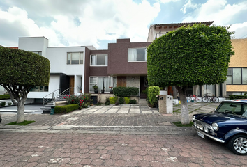 Casa en  Circuito De Los Diamantes 169, Joyas Del Pedregal, Ciudad De México, Cdmx, México