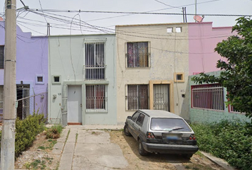 Casa en fraccionamiento en  Jardines De La Calera, Tlajomulco De Zúñiga