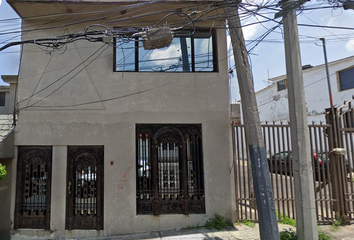 Casa en  Av Del Pedregal, Ciudad De México, Estado De México, México