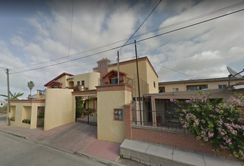 Casa en  Rodolfo Sánchez, Anexa Obrera, Rosarito, Baja California, México