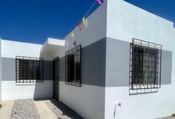 Casa en fraccionamiento en  Calle Eclipse 88, Fraccionamiento Real Del Sol, Tlajomulco De Zúñiga, Jalisco, 45654, Mex