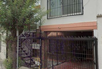 Departamento en  San Felipe 370, Mitras Norte, Monterrey, Nuevo León, México