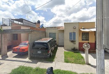 Casa en  Calle Atlantida 129, Hacienda Santa Fe, Jalisco, México