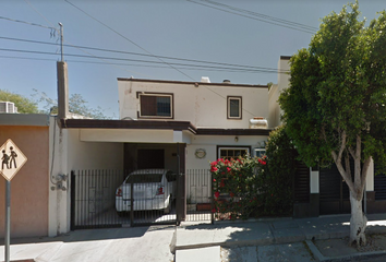 Casa en  Calle General Bernardo Reyes, San Benito, Hermosillo, Sonora, México