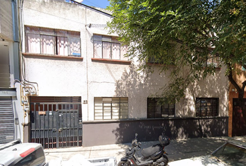 Departamento en  Andalucía 159, Álamos, Ciudad De México, Cdmx, México