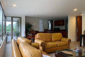 Apartamento en Poblado, Medellín