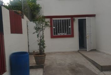 Casa en fraccionamiento en  El Pípila, Tijuana