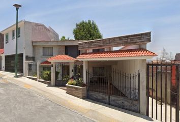 Casa en  Boyero 10, Las Arboledas, Ciudad López Mateos, Estado De México, México