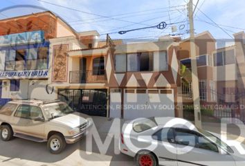 Casa en  Calle Gonzalo Curiel, El Pipon, Tepatitlán De Morelos, Jalisco, México