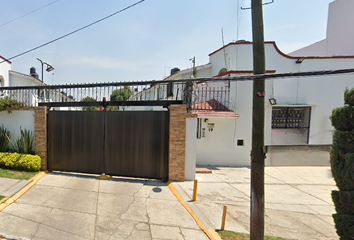 Casa en  Bahamas 19, Lomas Estrella 1ra Sección, Ciudad De México, Cdmx, México