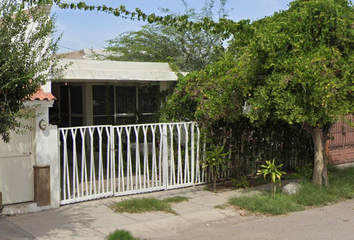 Casa en  Pedro Camino, Los Ángeles, Torreón, Coahuila De Zaragoza, México