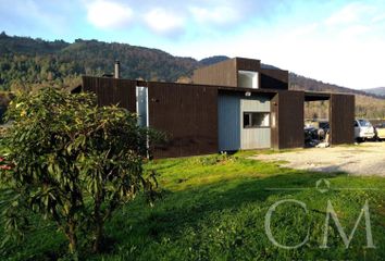 Casa en  T-301, Valdivia, Los Ríos, 5090000, Chl