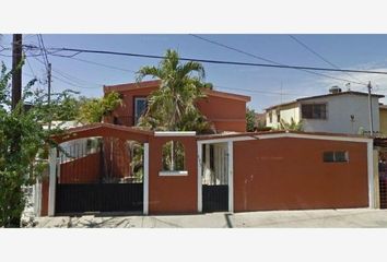 Casa en  C. San Antonio 123, Bella Vista, La Paz, Baja California Sur, México