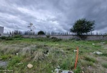 Lote de Terreno en  Cañadas Del Arroyo, Querétaro, México