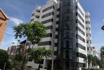 Apartamento en  Torre Denver, Avenida 6, Barrio Bellavista, Los Patios, Norte De Santander, Colombia