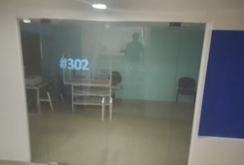 Oficina en  Hipódromo Condesa, Cuauhtémoc, Cdmx