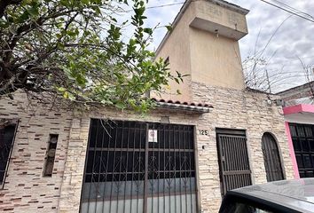 Casa en  Valle De Señora Ii, León, Guanajuato, México