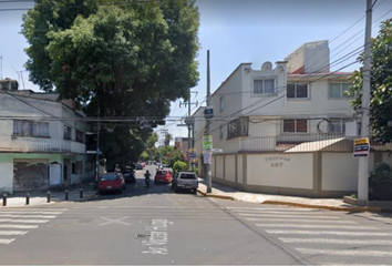 14 casas en condominio en venta en Portales Norte, Benito Juárez 