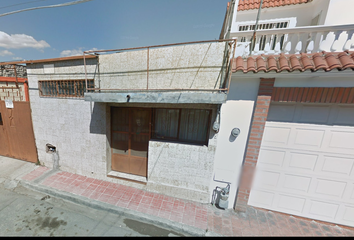 Casa en  Centro Metropolitano, Saltillo, Coahuila