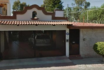 Casa en  Poeta Francisco Alday, Balcones De Santa María, Morelia, Michoacán, México