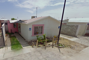 Casa en  Amistad, Torreón, Coahuila De Zaragoza, México