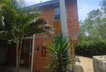 Casa en  Senderos De Las Acacias, Portachuelo, Girardot, Cundinamarca, Colombia