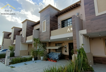 Casa en fraccionamiento en  Paseo Granada, Tizayuca, Hidalgo, 43825, Mex