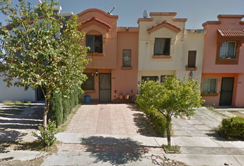 Casa en  Calle Río Suchiate 1518, Coyula, 45410 Coyula, Jalisco, México