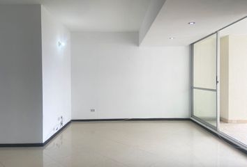 Apartamento en Sabaneta, Antioquia