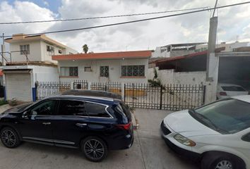 Casa en  General José Aguilar Barraza, Jorge Almada, Culiacán, Sinaloa, México